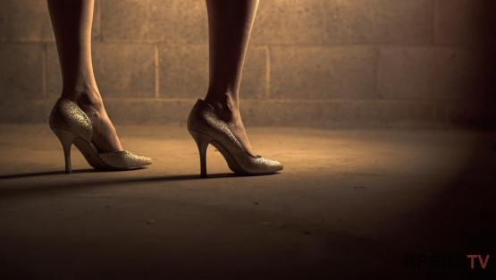 Павлодарцу грозит наказание за вовлечение несовершеннолетней в занятие проституцией