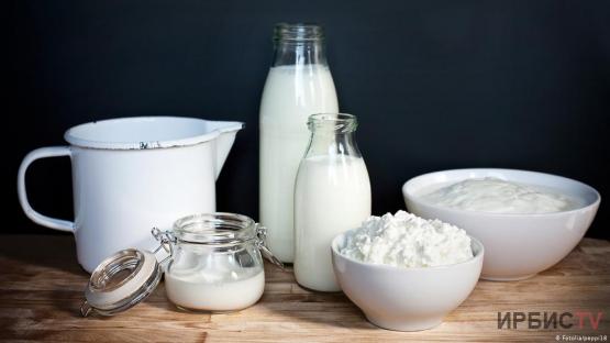 Цифровая маркировка: производители прогнозируют подорожание молочной продукции
