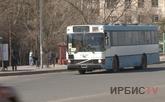 Автобусы до дач в Павлодаре начнут ездить 24 апреля