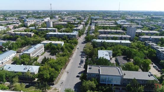 Ситуация нестабильная:  когда ослабят карантинные меры в Павлодарской области?