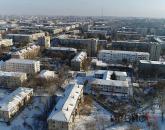 В Павлодаре жители 6 домов перешли на новую систему обслуживания многоэтажек
