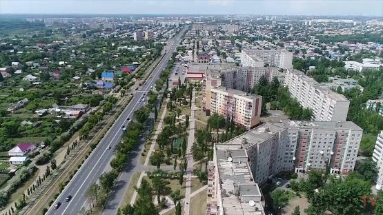 Строительство новой ТЭЦ планируют в Павлодаре