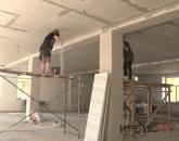 В двух школах Павлодара не успели закончить ремонт: ученики ходят учиться «в гости»