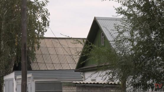 Не готовы, зато с теплом: в Павлодаре владельцы частных домов подключаются самовольно
