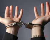 Полицейские Павлодарской области задержали казахстанца, разыскиваемого в России