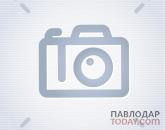 Электронное билетирование планируют внедрять в Павлодаре в следующем году