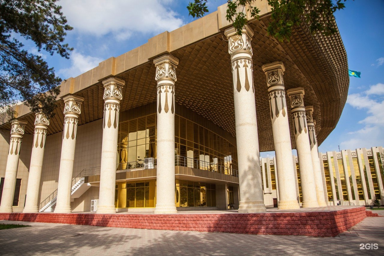 Павлодар фото. Павлодар дворец пионеров. Дворец школьников Павлодар. Архитектура Павлодара. Город Павлодар кз.