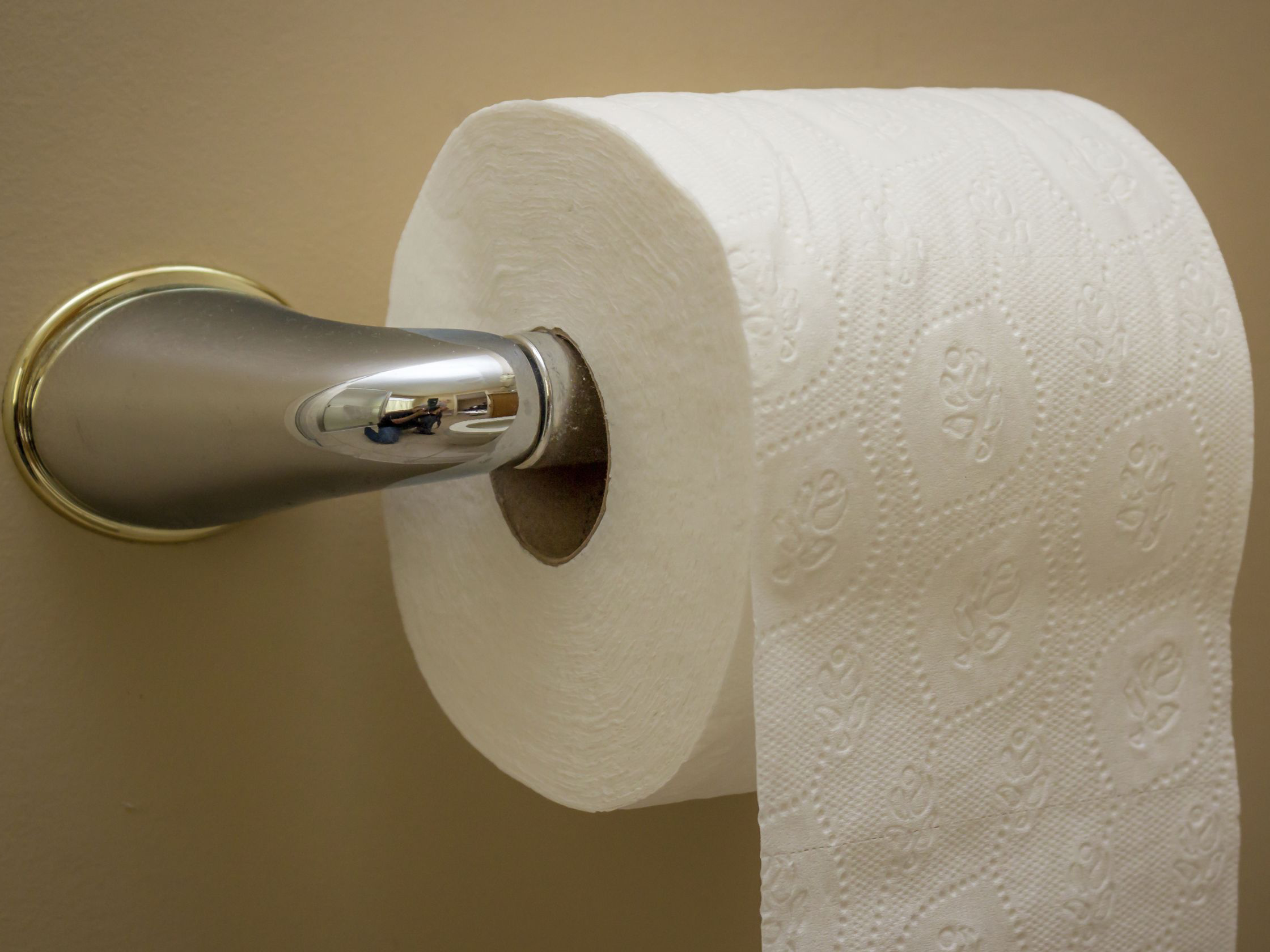 Купить туалетную бумагу недорого. Туалетная бумага. Красивая туалетная бумага. Туалетная бумага с тиснением. Большой рулон туалетной бумаги.