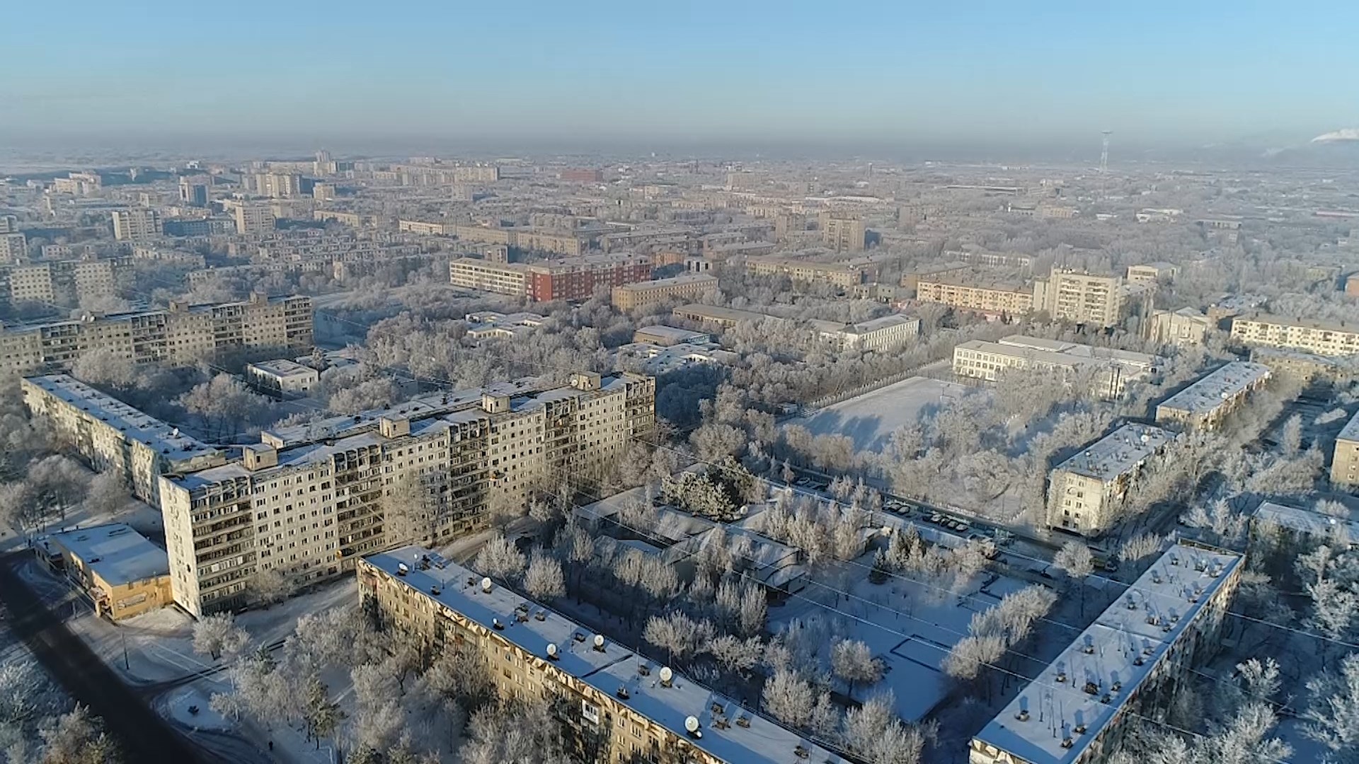 Павлодар фото города 2021