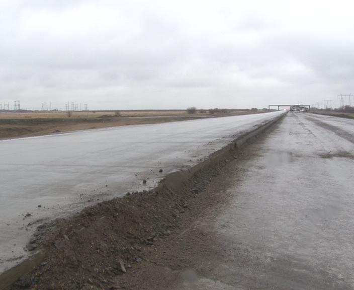 Трасса павлодар. Село пограничник Павлодарская область. Автодорога из Павлодара в Экибастуз. Фото республиканской дороги Павлодар. Павлодар — Нур-Султан жолу.