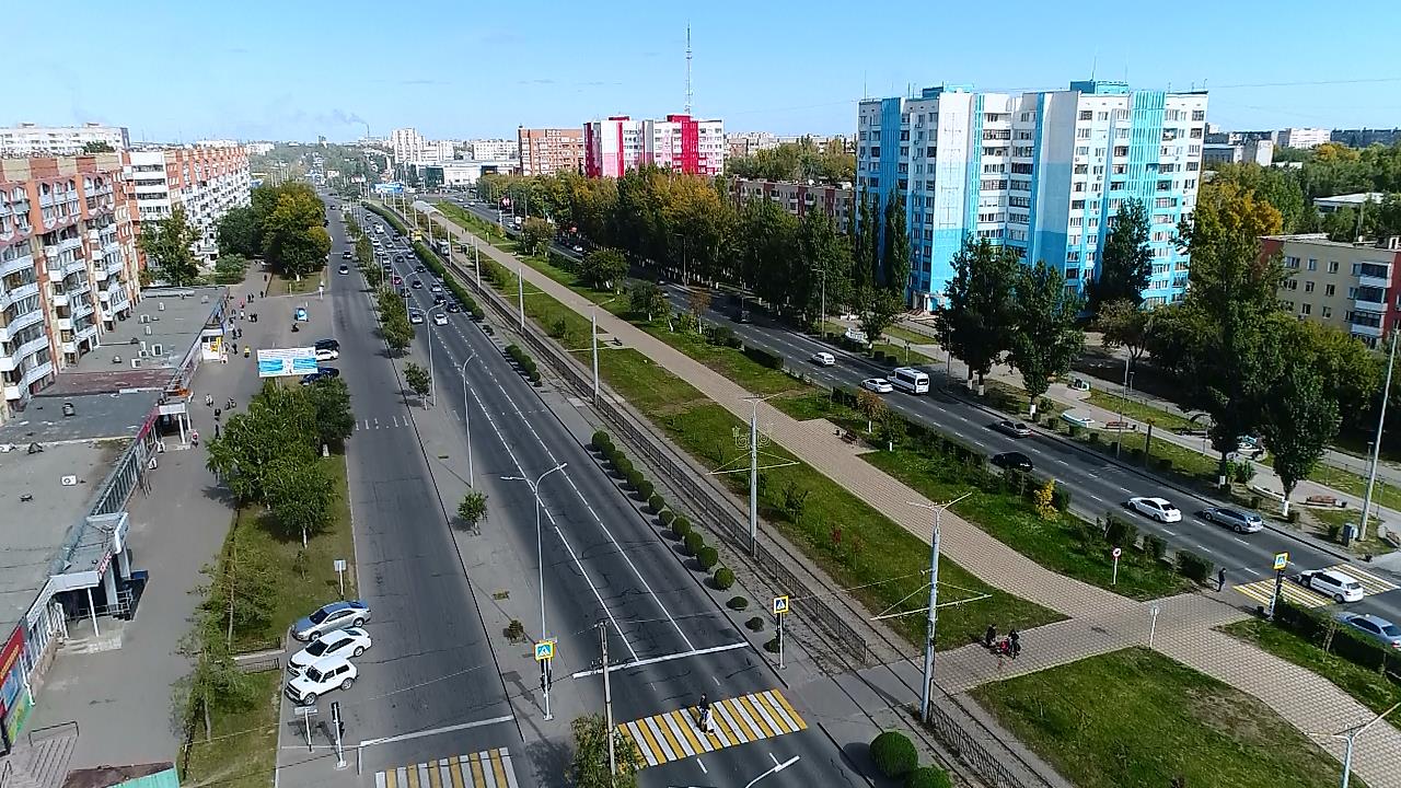 Точное время павлодар. Павлодар. Город Павлодар Казахстан. Павлодар фото. Павлодар электронный город.